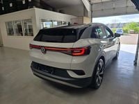 Billede 3