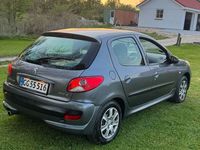 Billede 1