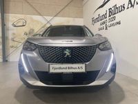 Billede 2