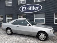 Billede 1