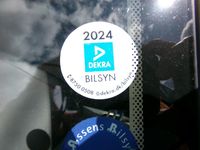 Billede 2