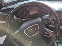 Brugt Fiat Punto Pop Star 95 HK (69 kW) 2017 Hatchback