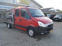 Billede 2