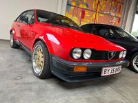 Billede 2