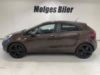 Billede 2