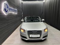 Billede 2