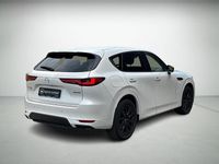 Billede 2