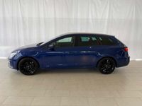 brugt Seat Leon ST 1,5, TSi 150 FR DSG