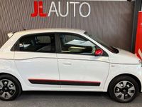 brugt Renault Twingo SCe 70 Expression