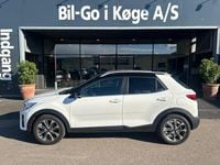 Billede 2