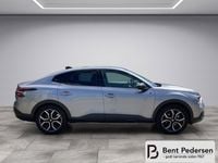 Billede 2