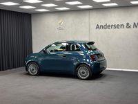 Billede 3