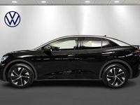 Brugt VW ID.5 Style 210 kW (286 HK) 2024 SUV