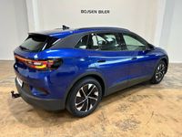 Billede 3