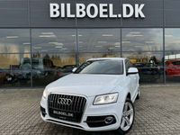 Billede 2