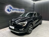 Billede 1