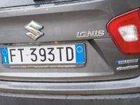 Billede 1