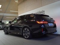 Billede 3