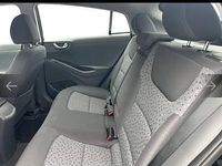 Brugt Hyundai Ioniq 2019 Hatchback