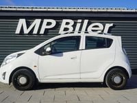 Billede 2