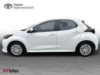 Billede 2