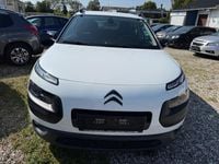 Billede 2