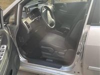 Brugt Suzuki Liana 107 HK (78 kW) 2006