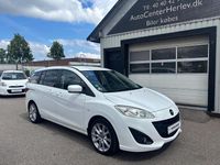 Billede 1