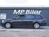 Billede 2