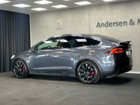 Billede 3