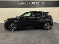 Billede 2