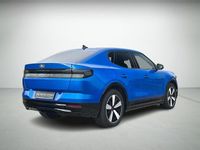 Billede 2