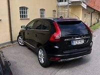 Billede 2