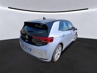 Billede 2