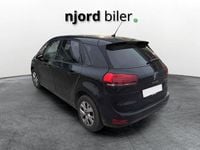 Billede 2