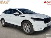 Billede 3