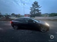 Billede 5