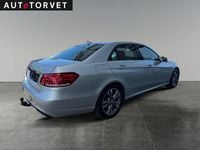 Billede 3