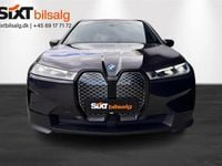 Billede 2
