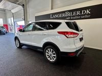 Billede 3