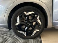 Billede 3