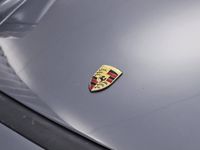 Billede 3