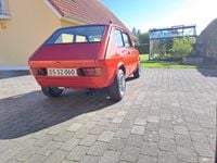 Billede 3