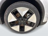 Billede 3