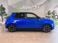 Billede 3
