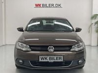 Billede 3
