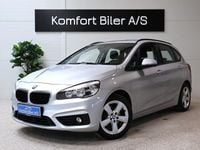 Billede 1