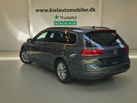Billede 3