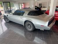 Billede 3