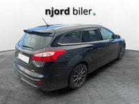 Billede 3